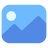 telegraph-image-abq.pages.dev favicon